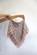 Neck Scarf