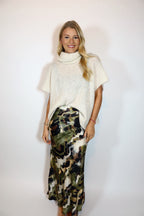 Hunter Maxi Skirt