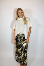 Hunter Maxi Skirt