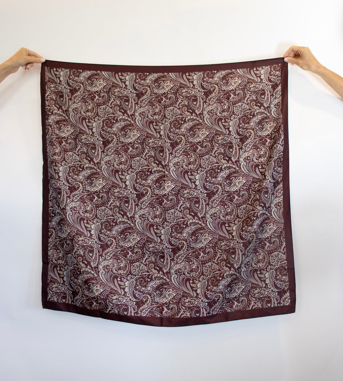 WILDRAGS - LARGE