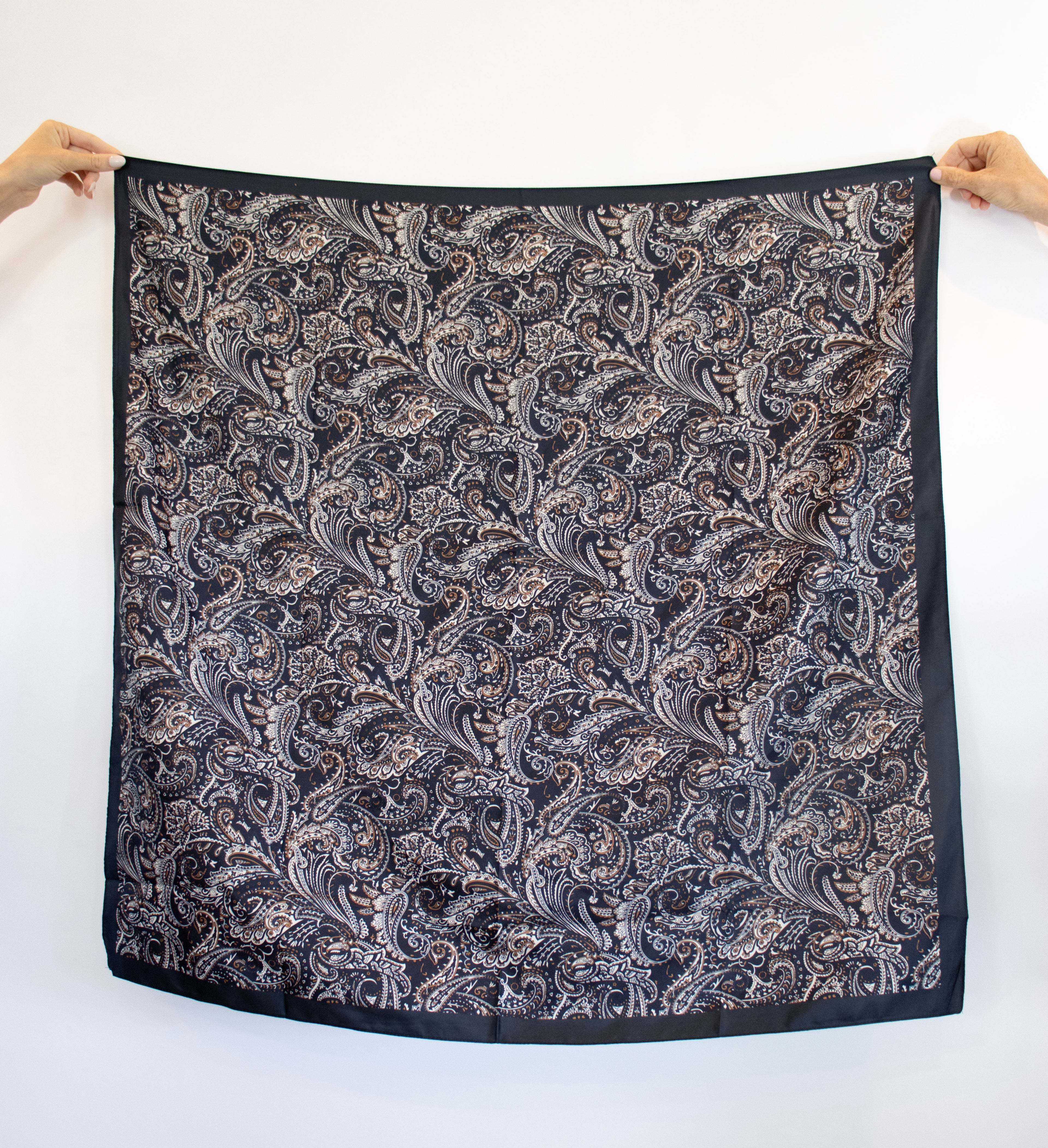 WILDRAGS - LARGE