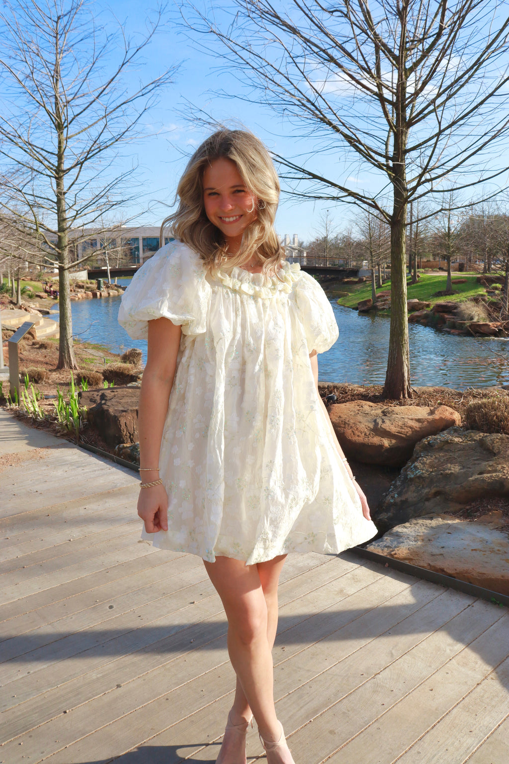 lila mini dress Free People Women's Lila Mini Dress Size XL NWOT