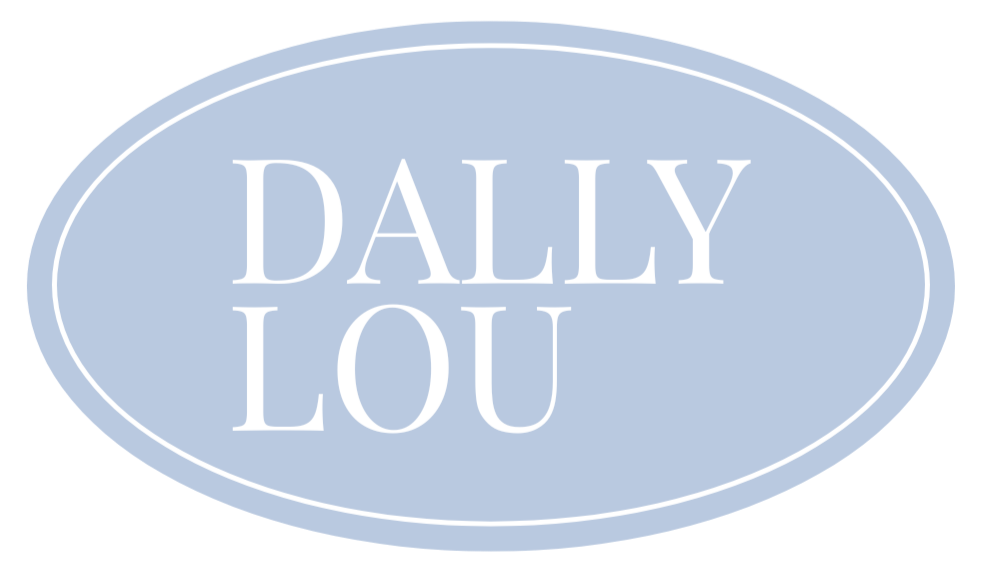 Dally Lou