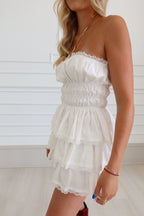Addilyn Lace Dress