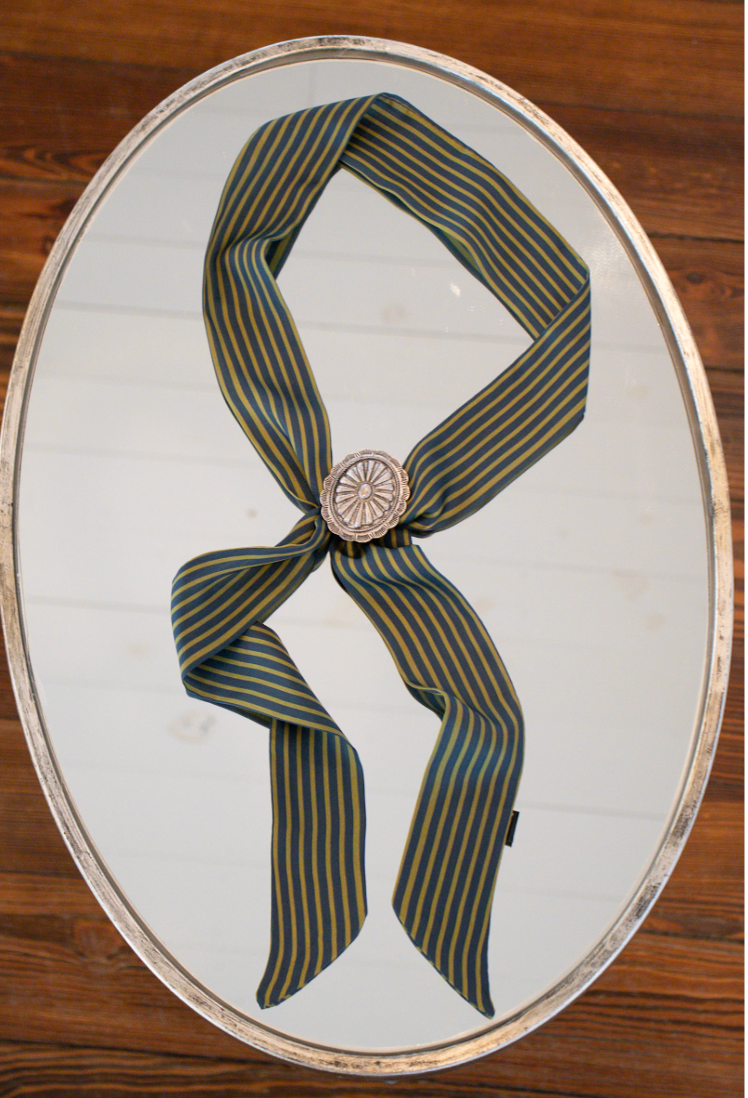 Wildrag Pin