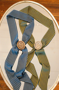 Wildrag Pin