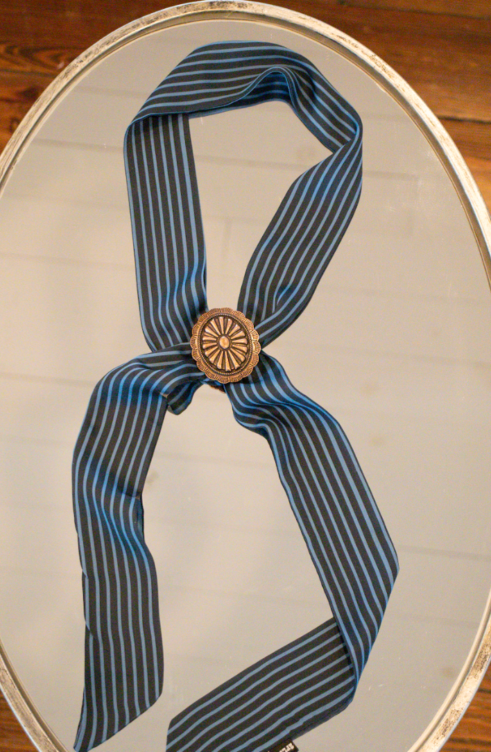 Wildrag Pin