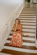 Ember Maxi Dress